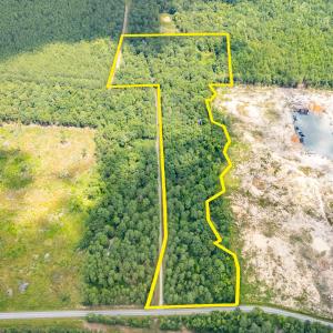 9849-B Twisted Oak Trail-Drone-15-LOT