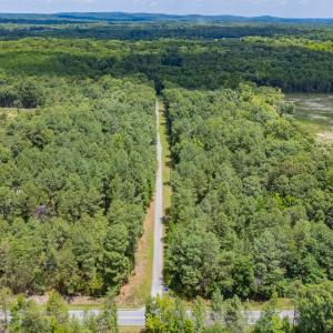 9849-B Twisted Oak Trail-Drone-17