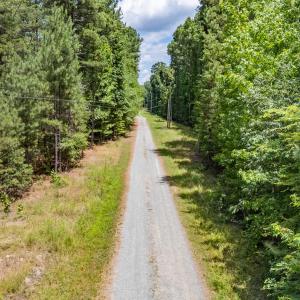 9849-B Twisted Oak Trail-Drone-19