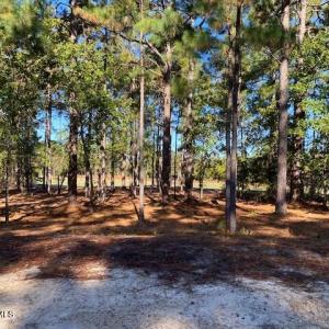 18 Kenwood Court - Lot 1609