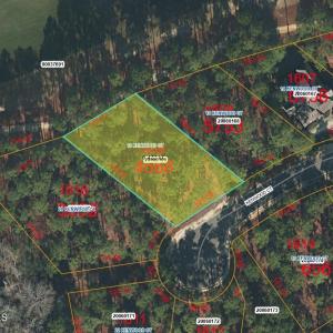 18 Kenwood Court - Lot 1609