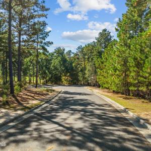 18 Kenwood Court - Lot 1609