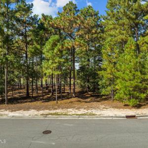18 Kenwood Court - Lot 1609