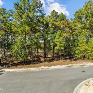 18 Kenwood Court - Lot 1609