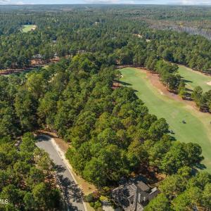 18 Kenwood Court - Lot 1609