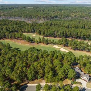 18 Kenwood Court - Lot 1609