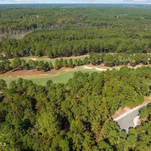 18 Kenwood Court - Lot 1609