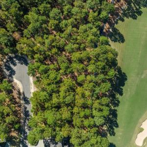 18 Kenwood Court - Lot 1609