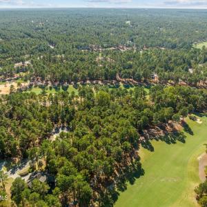 18 Kenwood Court - Lot 1609