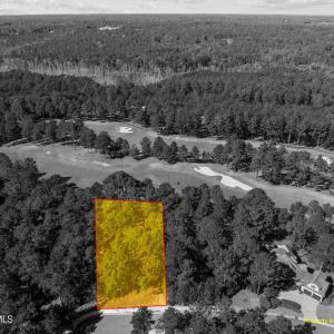18 Kenwood Court - Lot 1609