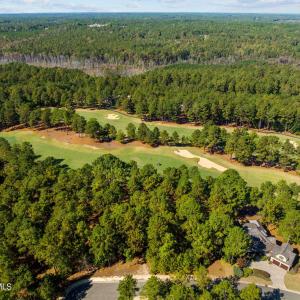 18 Kenwood Court - Lot 1609