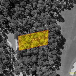 18 Kenwood Court - Lot 1609