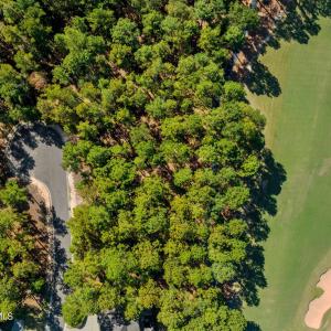 18 Kenwood Court - Lot 1609