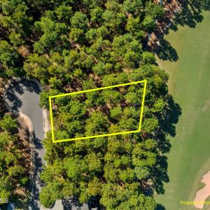 18 Kenwood Court - Lot 1609