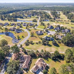 kahunaphoto.com-0824