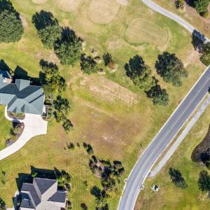 kahunaphoto.com-0815