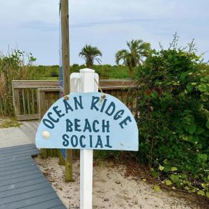 349114432_1216916365655921_3948703064958