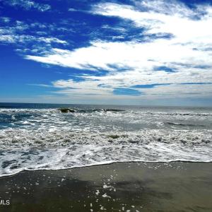 392751680_10231661622147803_758107818800