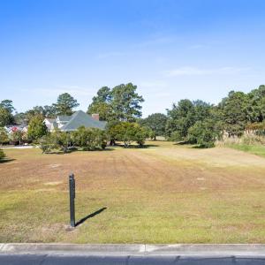 kahunaphoto.com-0814