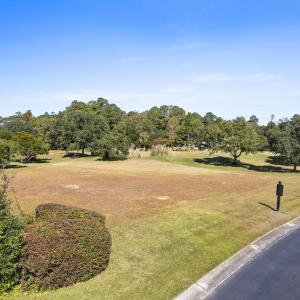 kahunaphoto.com-0842