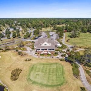 kahunaphoto.com-0873