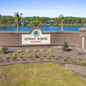 kahunaphoto.com-0867