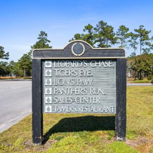 kahunaphoto.com-0869