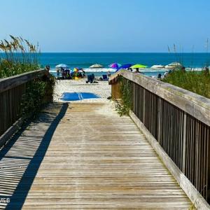 362231968_10231018608992876_824776603218