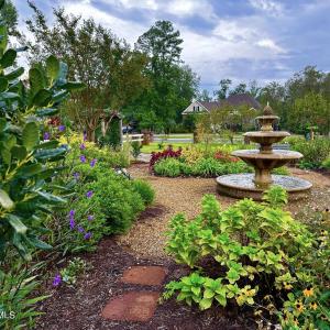 380650666_10231445507545073_505905518335