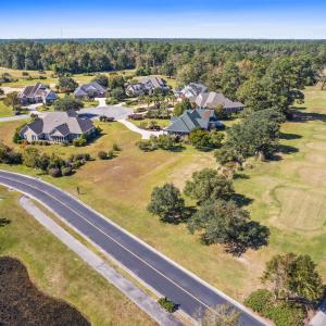 kahunaphoto.com-0854