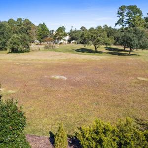 kahunaphoto.com-0859