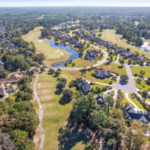 kahunaphoto.com-0834