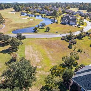 kahunaphoto.com-0848