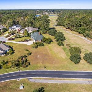 kahunaphoto.com-0821