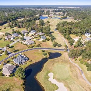 kahunaphoto.com-0822