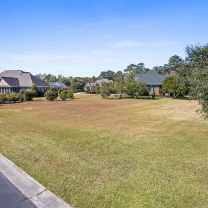 kahunaphoto.com-0843