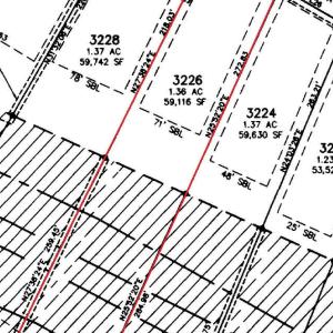 Brunswick-map-B27-P473