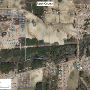 3749 Strickland Rd pic