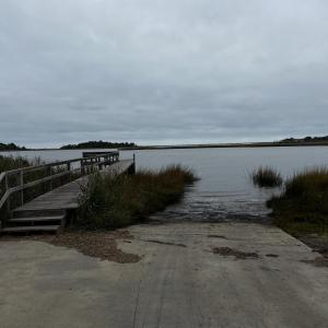 IMG_1060