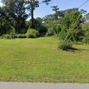 Screenshot 2023-11-01 113500