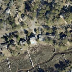 Screenshot 2023-11-01 114745