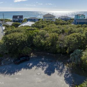 Sandy Ridge Lot 2B - Aerials_9