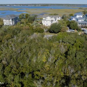 Sandy Ridge Lot 2B - Aerials_15