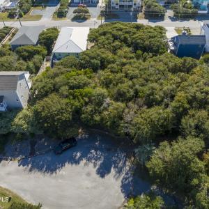 Sandy Ridge Lot 2B - Aerials_8