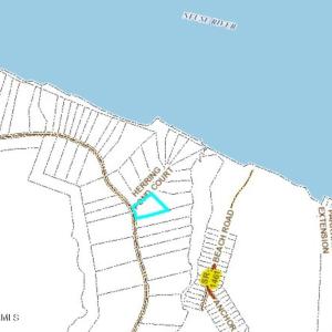 Herring Point Court.pdf