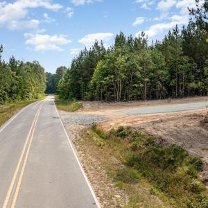 001_dji_0985-edit