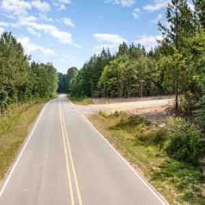 002_dji_0986-edit
