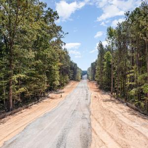 003_dji_0987-edit