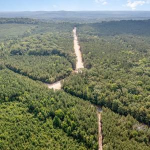 004_dji_0976-edit