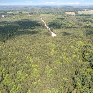 006_dji_0966-edit